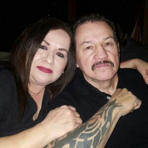 Meet your Posher, Cecelia